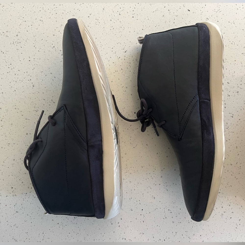Ugg for Men M Cali Chukka